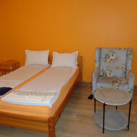 Apartment Moni Велико-Тирново Екстер'єр фото