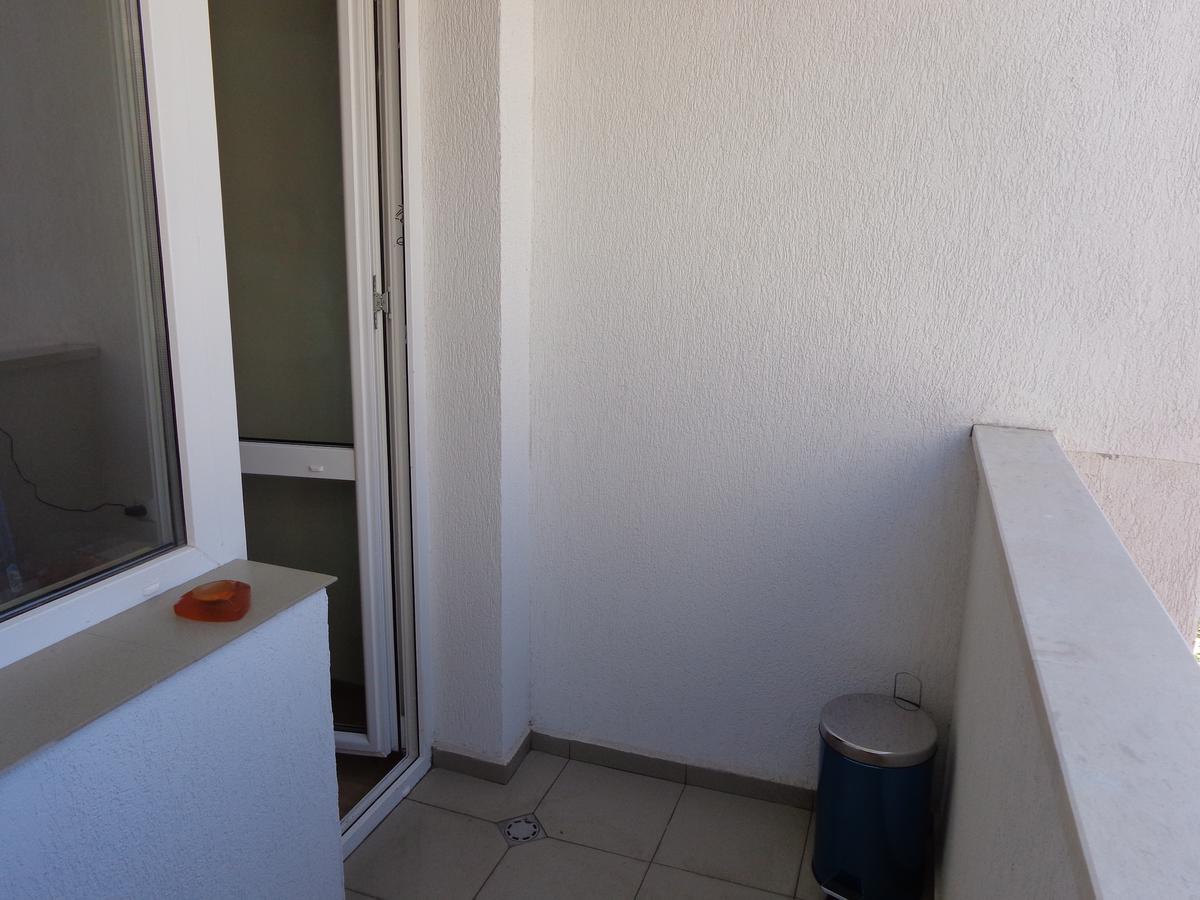 Apartment Moni Велико-Тирново Екстер'єр фото