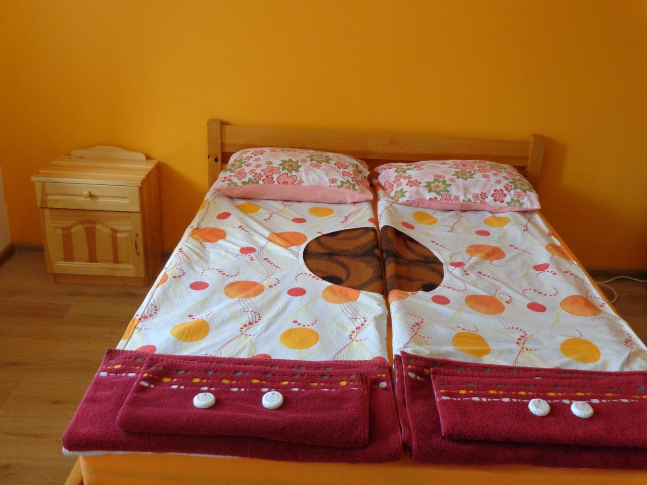Apartment Moni Велико-Тирново Екстер'єр фото